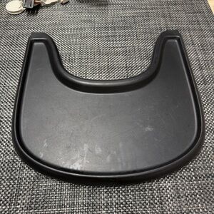 Stokke Tripp Trapp Tray